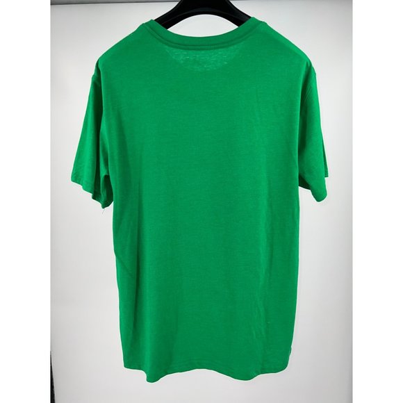 DC Comics The Joker Holiday Tee Size Medium - Picture 4 of 5